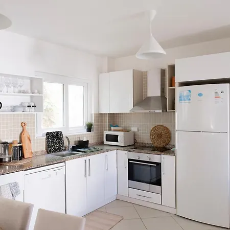 Villa Ayşegül Kalkan