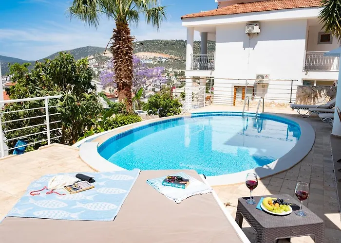 Ayseguel Kalkan